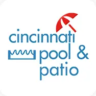 Cincinnati Pool & Patio