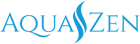 AquaZen Spas