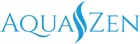 AquaZen Spas